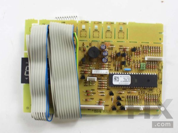 11765745-1-M-Whirlpool-W10891907-CNTRL-ELEC