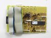 11765745-2-S-Whirlpool-W10891907-CNTRL-ELEC