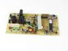 11765746-3-S-Whirlpool-W10891908-Electric Control Board