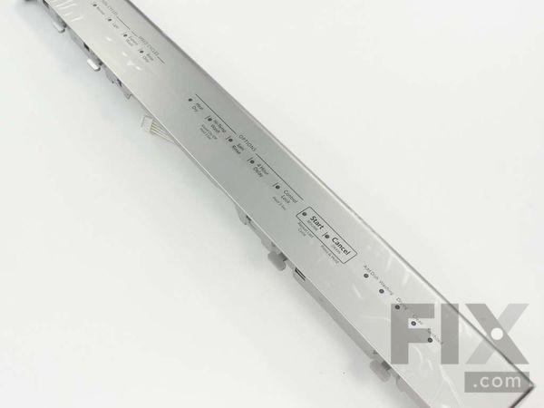 11765748-1-M-Whirlpool-W10891912-PANEL-CNTL