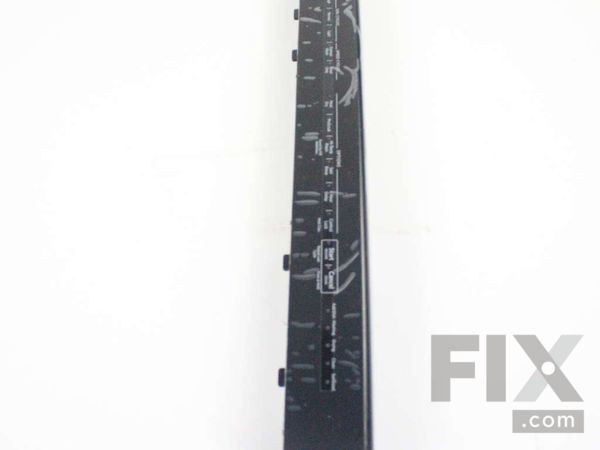 11765749-1-M-Whirlpool-W10891915-PANEL-CNTL