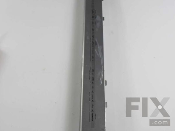 11765751-1-M-Whirlpool-W10891917-PANEL-CNTL