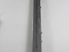 PANEL-CNTL – Part Number: W10891917