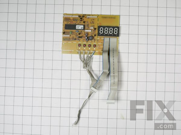 11765757-1-M-Whirlpool-W10892029-CNTRL-ELEC