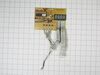 CNTRL-ELEC – Part Number: W10892029