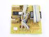 11765757-3-S-Whirlpool-W10892029-CNTRL-ELEC