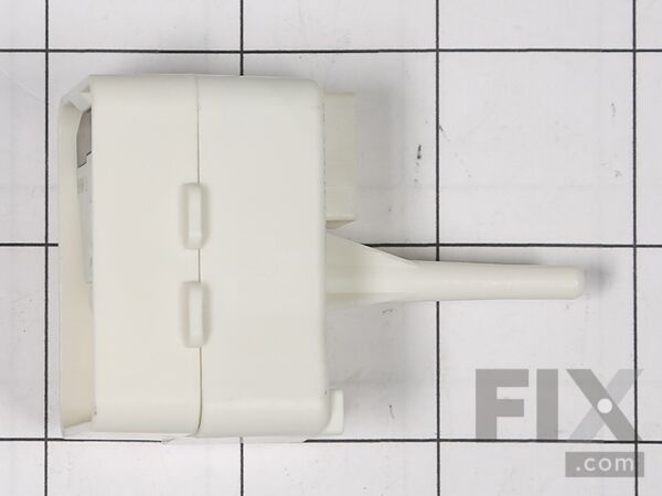 11765759-1-M-Whirlpool-W10892065-Start Device
