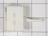 Start Device – Part Number: W10892065
