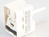 11765759-2-S-Whirlpool-W10892065-Start Device