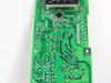 CNTRL-ELEC – Part Number: W10892371