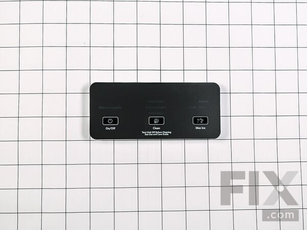 11765766-1-M-Whirlpool-W10893341-CNTRL-ELEC