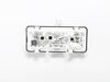 11765766-2-S-Whirlpool-W10893341-CNTRL-ELEC