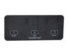 11765766-3-S-Whirlpool-W10893341-CNTRL-ELEC
