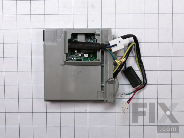 11765768-1-M-Whirlpool-W10893917-Inverter Box