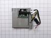 11765768-1-S-Whirlpool-W10893917-Inverter Box