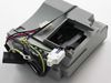 11765768-2-S-Whirlpool-W10893917-Inverter Box