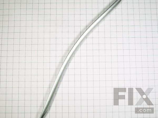 11765769-1-M-Whirlpool-W10894054-Door Handle