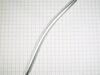 Door Handle – Part Number: W10894054