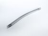 11765769-2-S-Whirlpool-W10894054-Door Handle