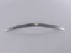 11765769-3-S-Whirlpool-W10894054-Door Handle