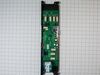 11765770-1-S-Whirlpool-W10894095-Electric Control Board