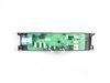 11765770-2-S-Whirlpool-W10894095-Electric Control Board