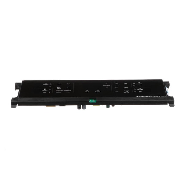11765771-1-M-Whirlpool-W10894098-Electric Control Board