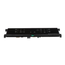 Electric Control Board – Part Number: W10894098