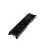 11765771-2-S-Whirlpool-W10894098-Electric Control Board