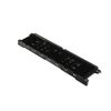 11765771-3-S-Whirlpool-W10894098-Electric Control Board
