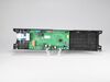 11765772-2-S-Whirlpool-W10894102-Range Oven Control Board