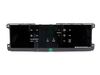 11765772-3-S-Whirlpool-W10894102-Range Oven Control Board