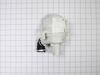 11765780-2-S-Whirlpool-W10894668-Dishwasher Pump Motor