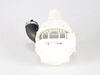 11765780-3-S-Whirlpool-W10894668-Dishwasher Pump Motor