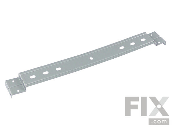 11765786-1-M-Whirlpool-W10894816-HARDWARE