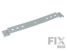 HARDWARE – Part Number: W10894816