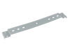 11765786-1-S-Whirlpool-W10894816-HARDWARE