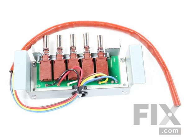 11765809-1-M-Whirlpool-W10895848-CNTRL-ELEC