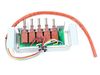 CNTRL-ELEC – Part Number: W10895848