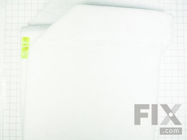 11765812-1-M-Whirlpool-W10896113-SHIELD