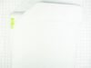 SHIELD – Part Number: W10896113