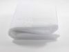 11765812-2-S-Whirlpool-W10896113-SHIELD