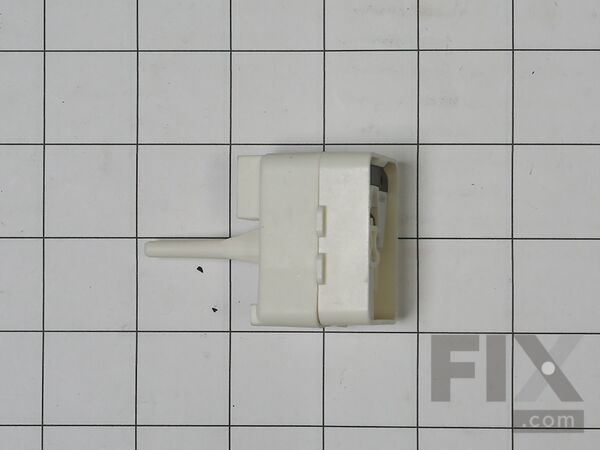 11765813-1-M-Whirlpool-W10896198-Start Device