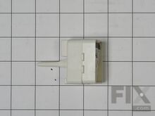 Start Device – Part Number: W10896198
