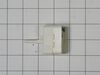 11765813-1-S-Whirlpool-W10896198-Start Device