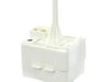 11765813-2-S-Whirlpool-W10896198-Start Device