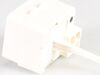 11765813-3-S-Whirlpool-W10896198-Start Device