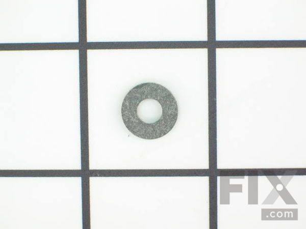 11765814-1-M-Whirlpool-W10896751-WASHER