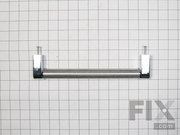 11765816-1-M-Whirlpool-W10896972-HANDLE