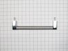 11765816-1-S-Whirlpool-W10896972-HANDLE